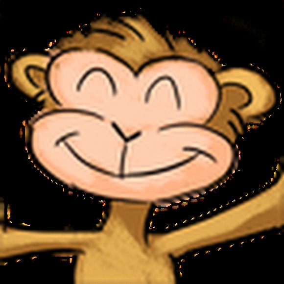 Hello! - Picture 1 of 1